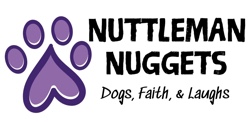 Nuttleman Nuggets